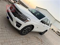 فورد إكسبيديشن